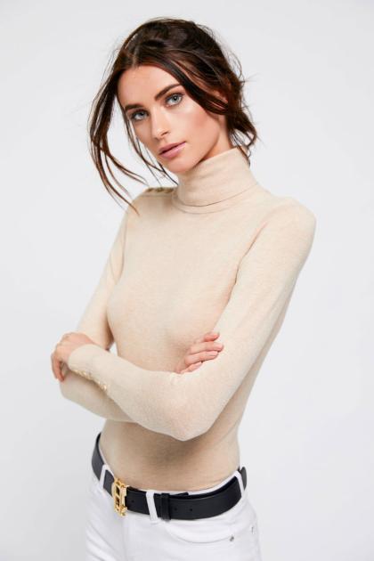 Lucy Gascoyne photo 107352