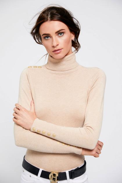 Lucy Gascoyne photo 107353