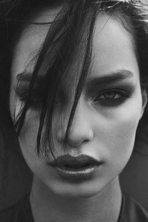 Luma Grothe #107470