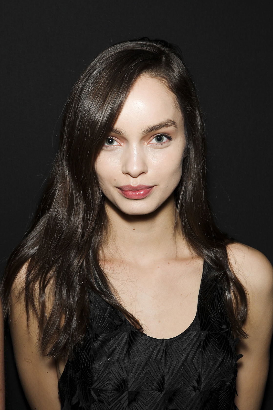 Luma Grothe #107473