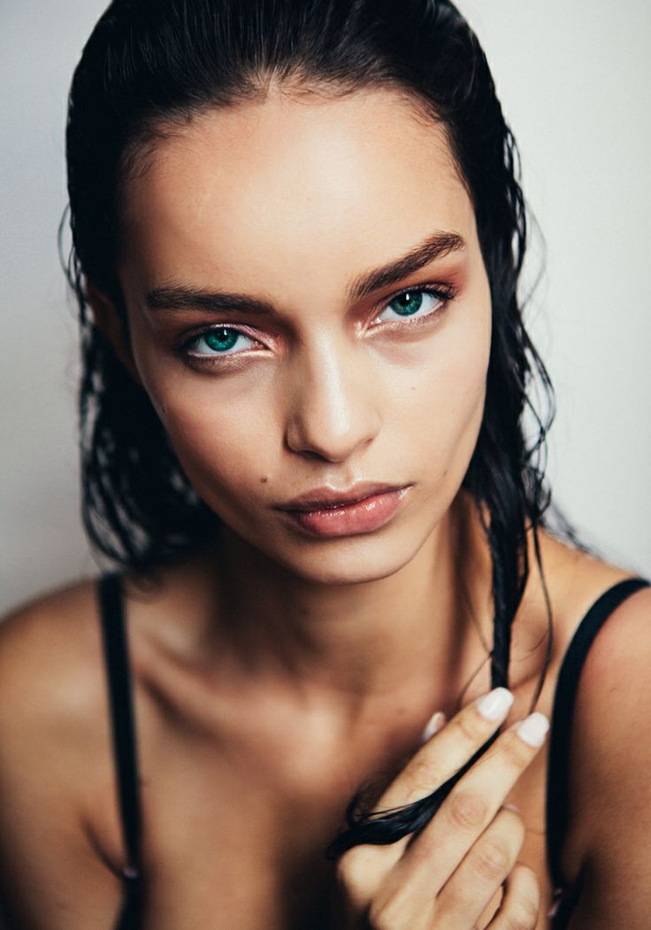 Luma Grothe #107480