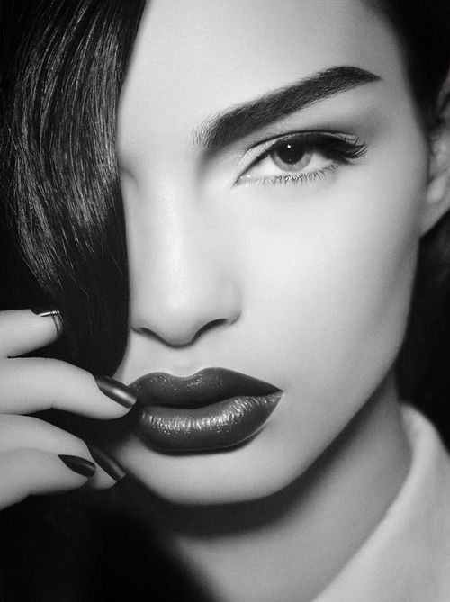 Luma Grothe #107503