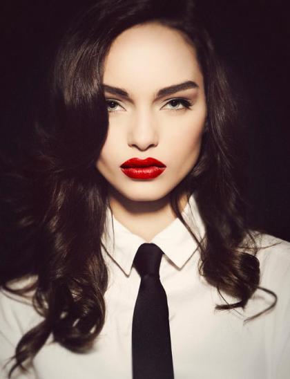 Luma Grothe photo 107465