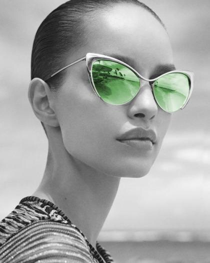 Luma Grothe photo 107468