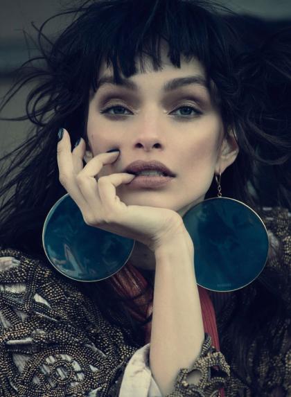 Luma Grothe photo 107471