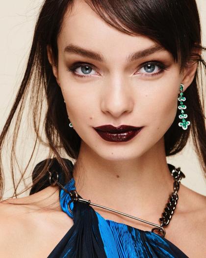 Luma Grothe photo 107472
