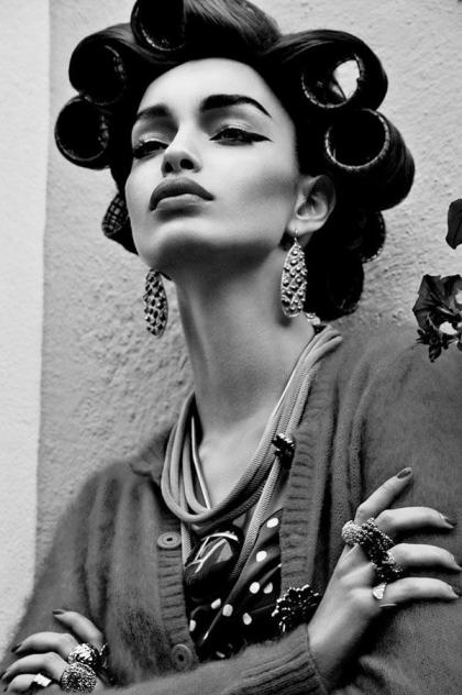 Luma Grothe photo 107477