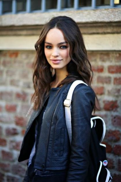 Luma Grothe photo 107481