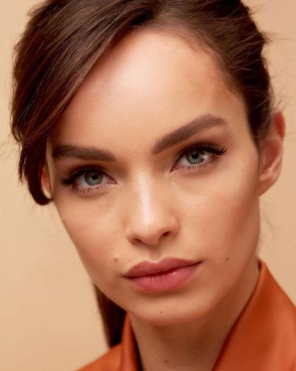 Luma Grothe photo 107485