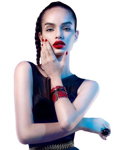 Luma Grothe photo 107490