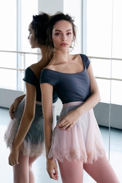 Luma Grothe photo 107493