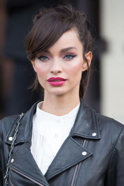 Luma Grothe photo 107502