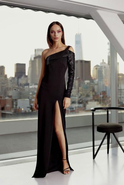 Luma Grothe photo 107510