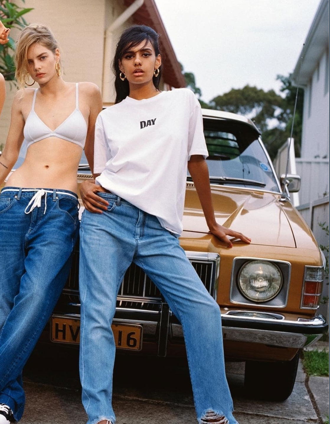 Madeleine Madden #107570