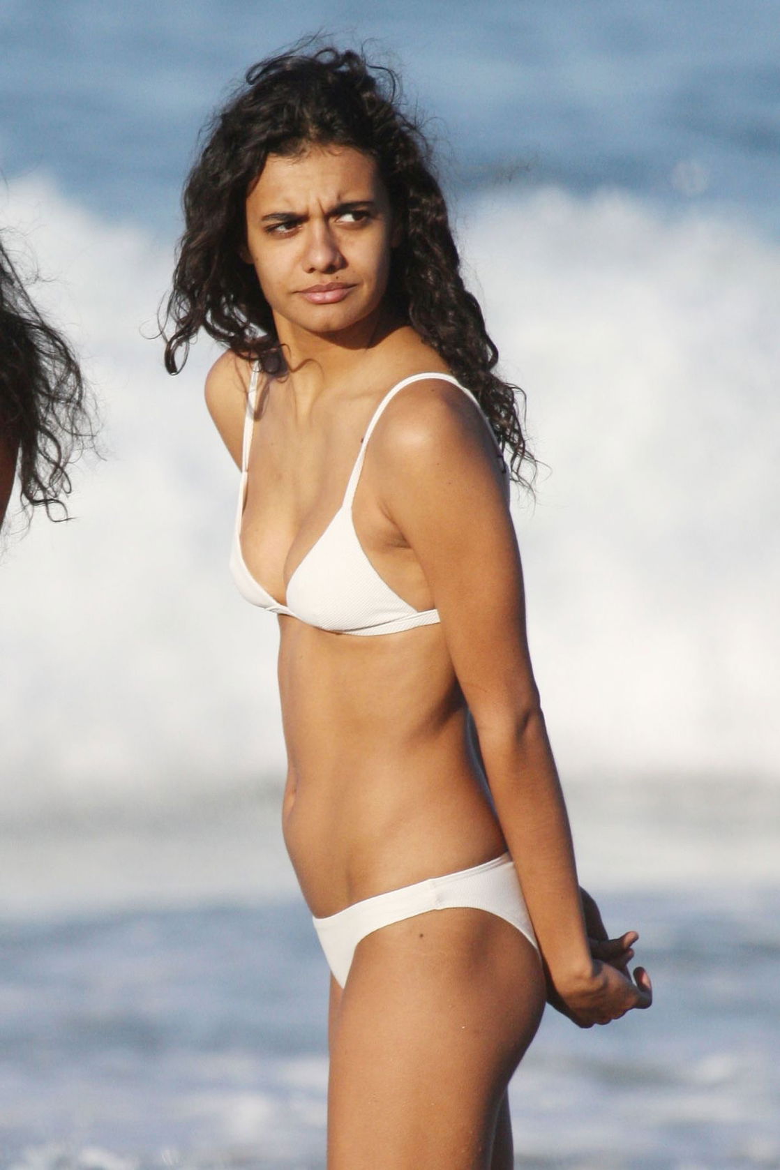 Madeleine Madden #107574