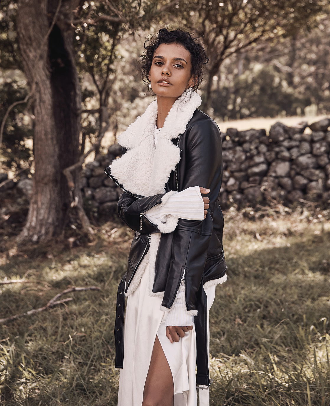 Madeleine Madden #107580