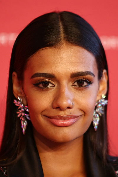 Madeleine Madden #107583