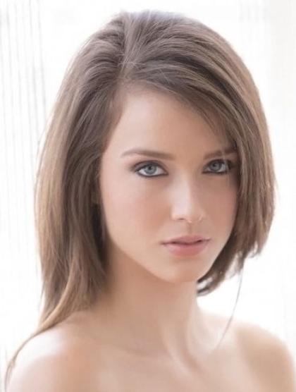 Malena Morgan