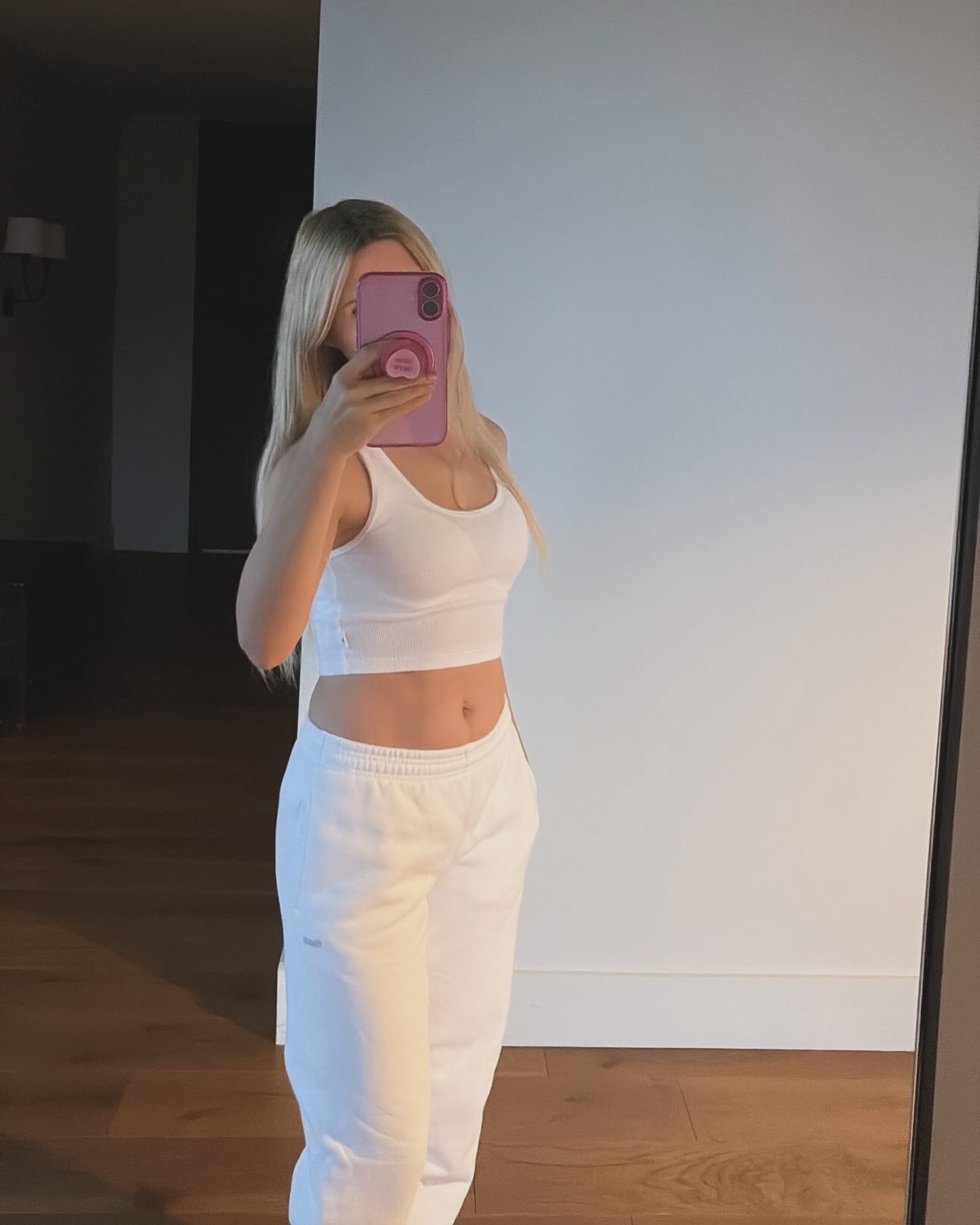 Julienne Frederico #34887