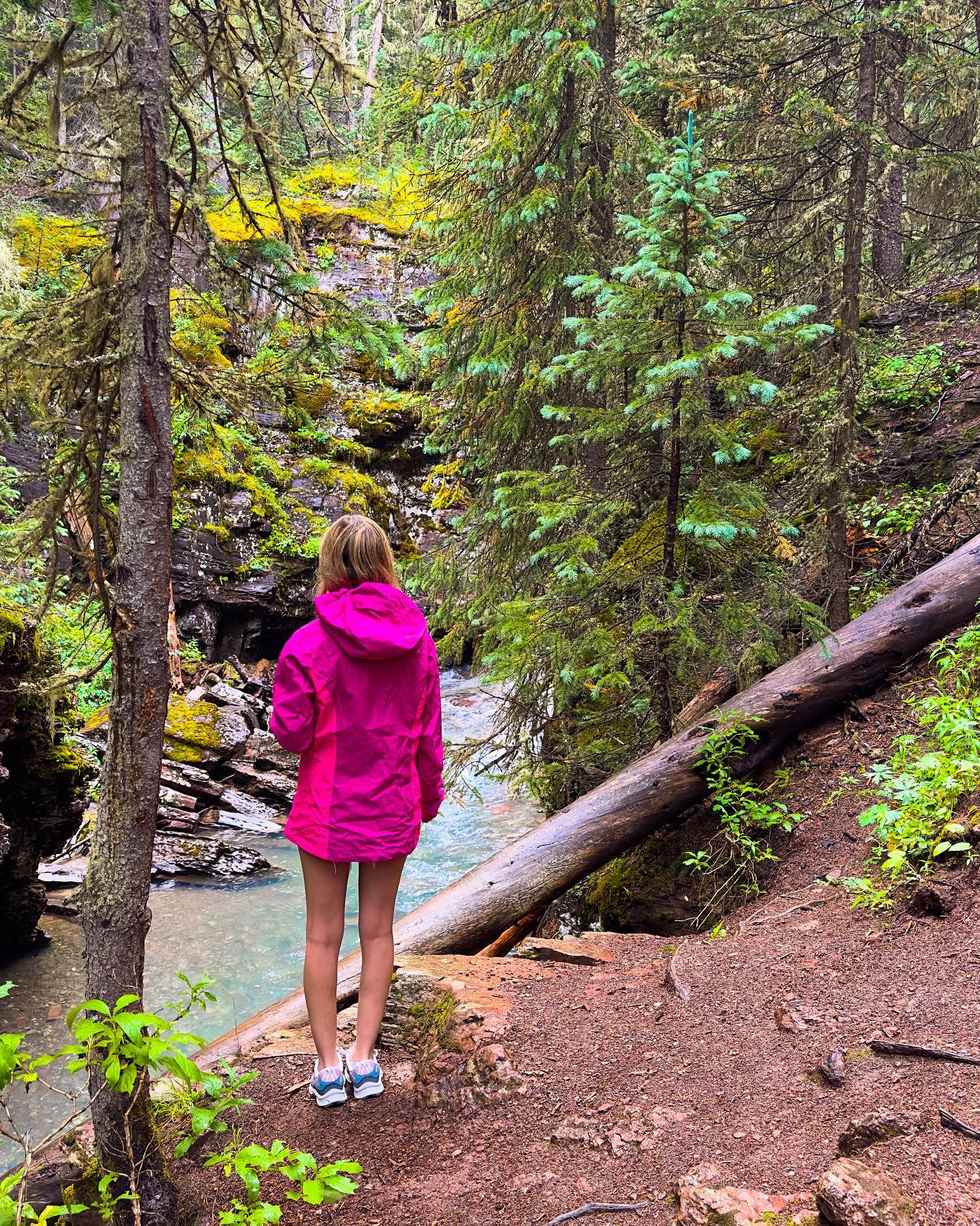 Julienne Frederico #34906