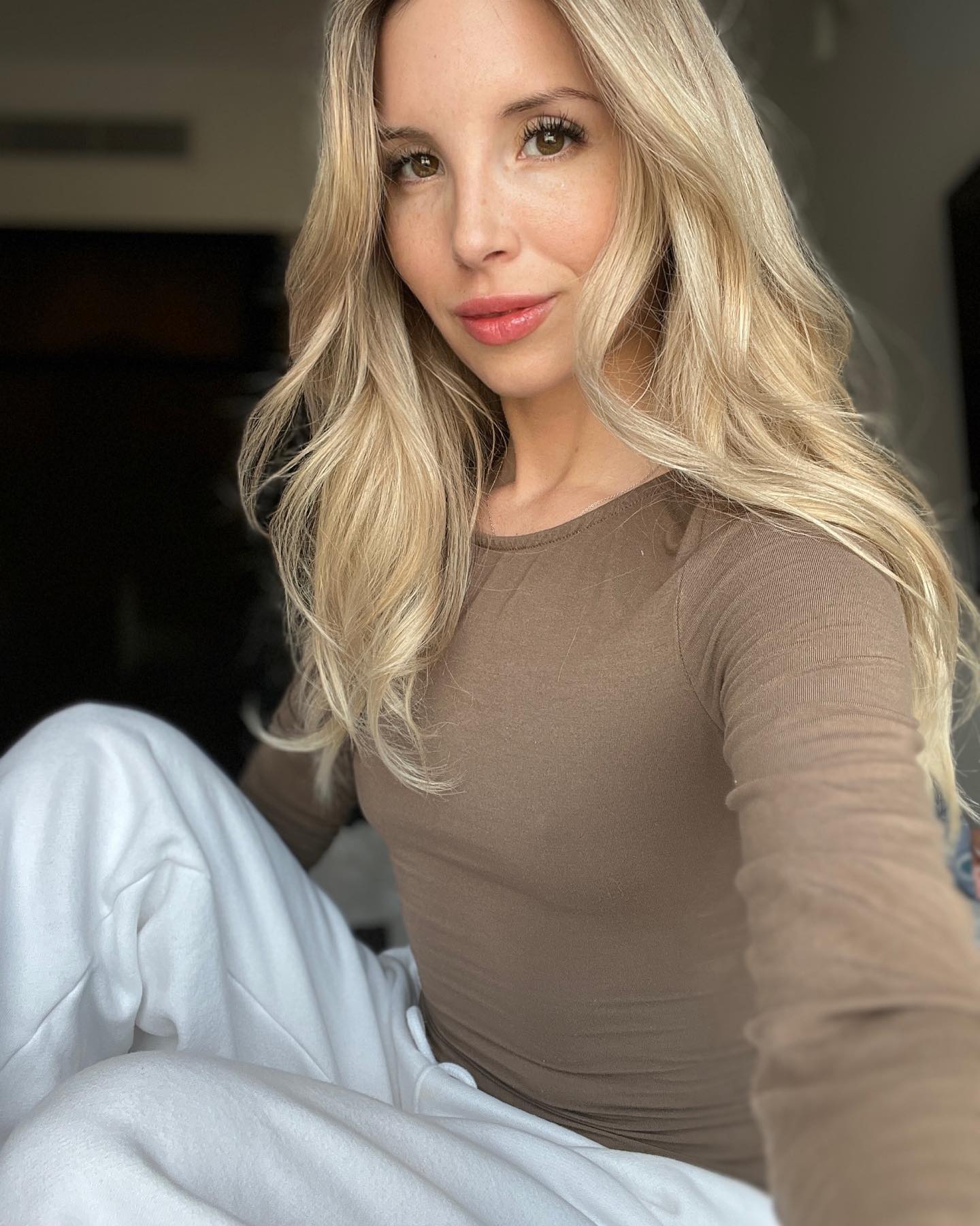 Julienne Frederico #34927