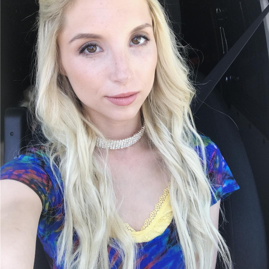 Julienne Frederico #34948