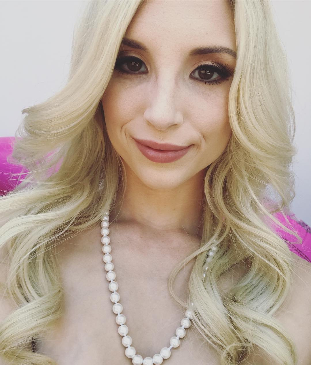 Julienne Frederico #34951