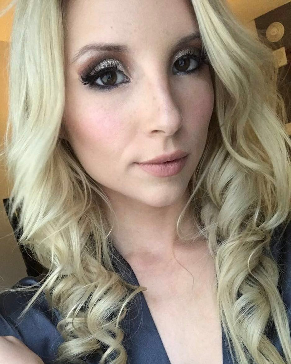 Julienne Frederico #34967