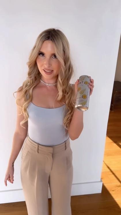 Julienne Frederico photo 34888