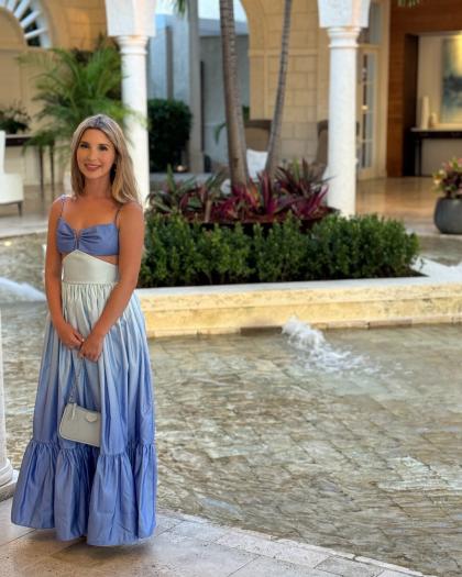 Julienne Frederico photo 34889