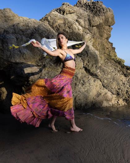 Julienne Frederico photo 34891