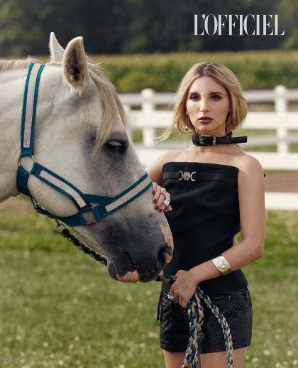 Julienne Frederico photo 34894