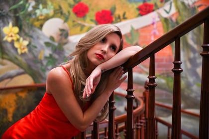 Julienne Frederico photo 34910