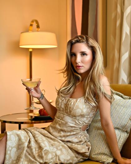 Julienne Frederico photo 34911