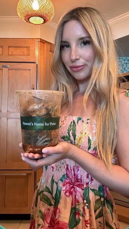 Julienne Frederico photo 34913