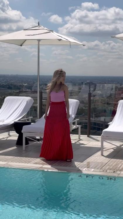 Julienne Frederico photo 34924