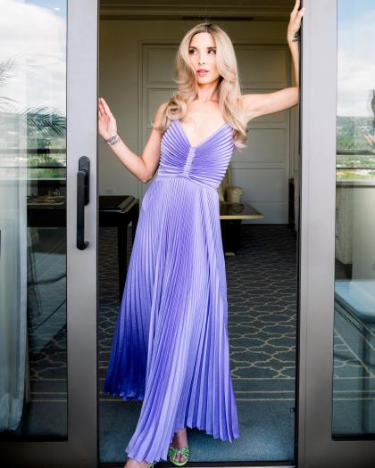 Julienne Frederico photo 34925