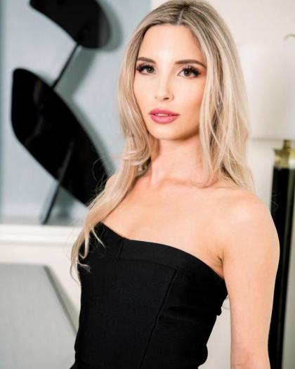 Julienne Frederico photo 34926