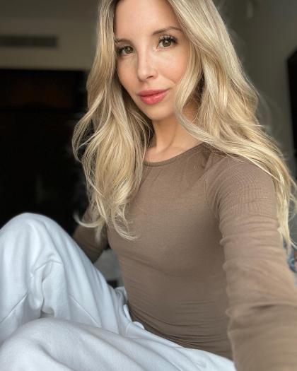 Julienne Frederico photo 34927