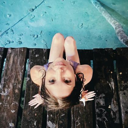 Julienne Frederico photo 34933