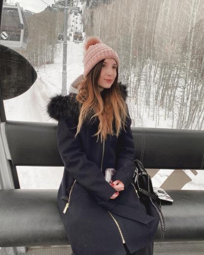 Julienne Frederico photo 34937