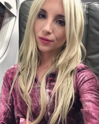 Julienne Frederico photo 34940