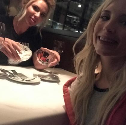 Julienne Frederico photo 34942