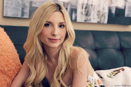 Julienne Frederico photo 34944