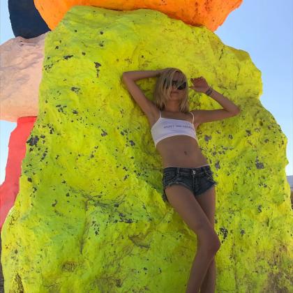 Julienne Frederico photo 34947