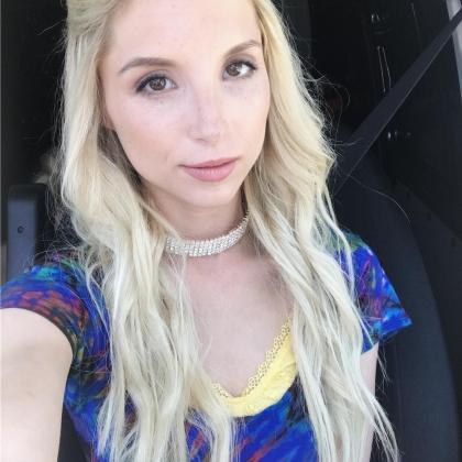 Julienne Frederico photo 34948