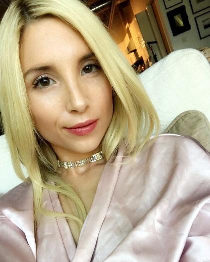 Julienne Frederico photo 34950