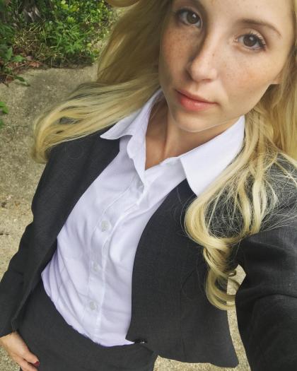 Julienne Frederico photo 34953