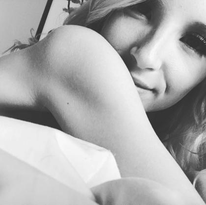 Julienne Frederico photo 34954