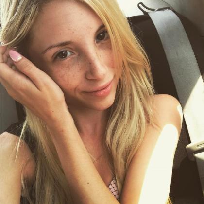 Julienne Frederico photo 34957